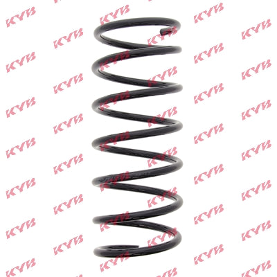 Arc spiral RH1021 KYB