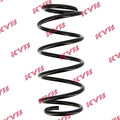 Arc spiral RH1160 KYB