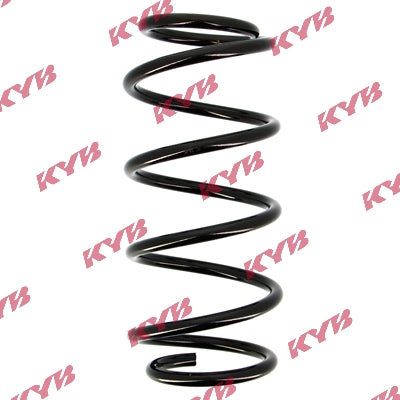 Arc spiral RH1160 KYB