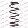 Arc spiral RH1258 KYB