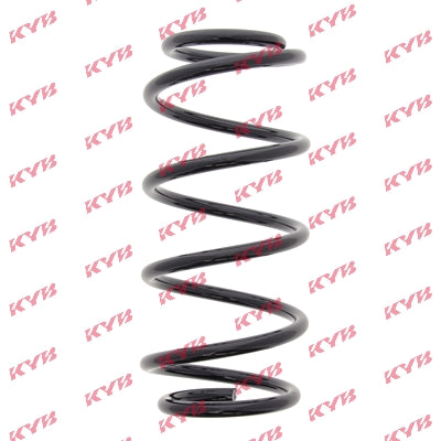 Arc spiral RH1258 KYB