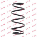 Arc spiral RH1524 KYB