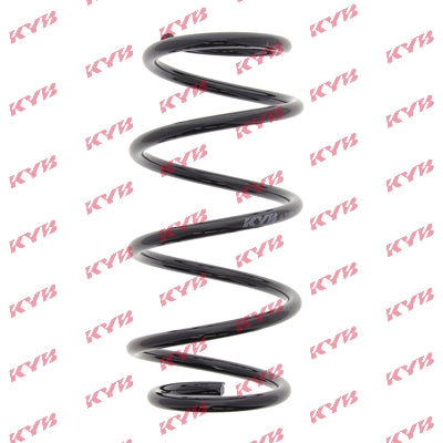 Arc spiral RH1524 KYB