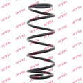 Arc spiral RH1541 KYB