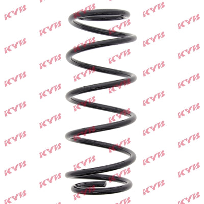 Arc spiral RH1541 KYB