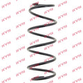 Arc spiral RH1711 KYB