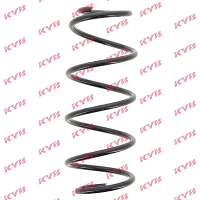 Arc spiral RH1711 KYB