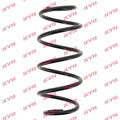 Arc spiral RH1713 KYB