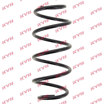 Arc spiral RH1713 KYB