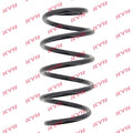 Arc spiral RH1718 KYB