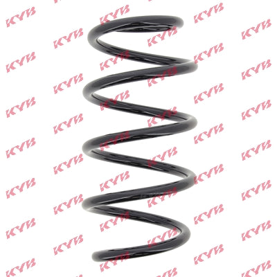 Arc spiral RH1718 KYB