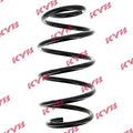 Arc spiral RH1719 KYB