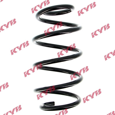 Arc spiral RH1719 KYB