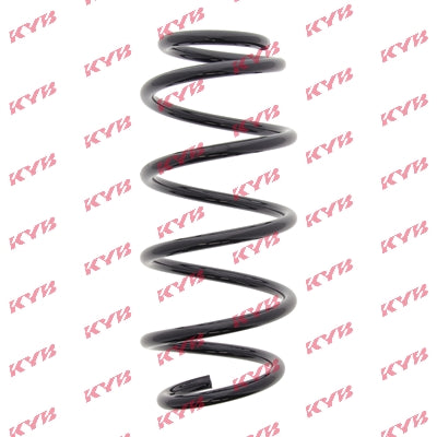 Arc spiral RH1722 KYB