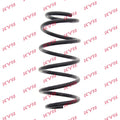 Arc spiral RH1723 KYB