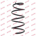 Arc spiral RH2074 KYB