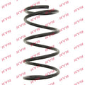 Arc spiral RH2114 KYB