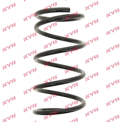 Arc spiral RH2114 KYB