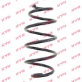 Arc spiral RH2544 KYB