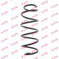 Arc spiral RH2641 KYB