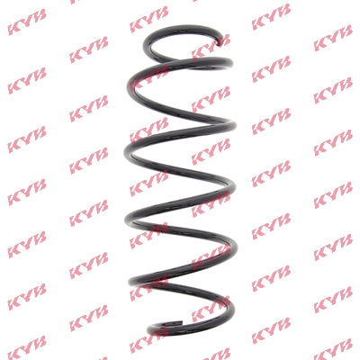 Arc spiral RH2641 KYB