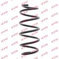 Arc spiral RH2654 KYB