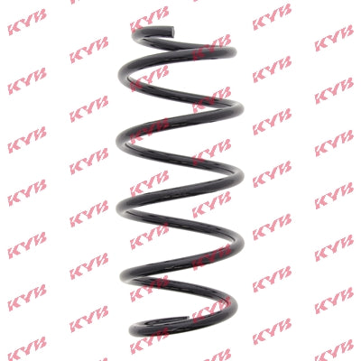 Arc spiral RH2654 KYB