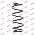 Arc spiral RH2665 KYB