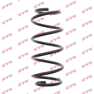 Arc spiral RH2665 KYB