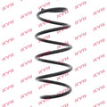 Arc spiral RH2671 KYB