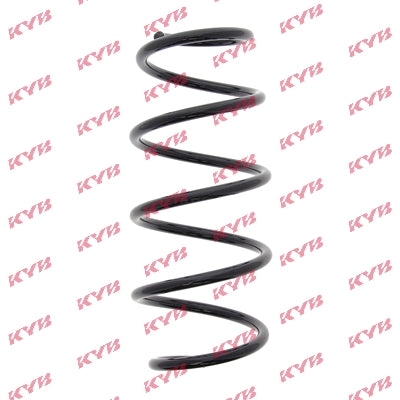 Arc spiral RH2671 KYB