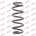 Arc spiral RH2682 KYB