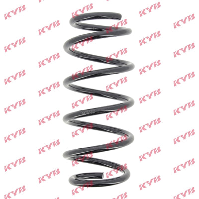 Arc spiral RH2682 KYB