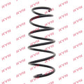 Arc spiral RH2696 KYB