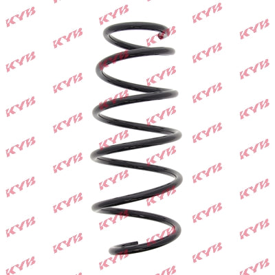 Arc spiral RH2696 KYB