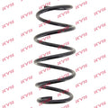 Arc spiral RH2706 KYB