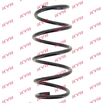 Arc spiral RH2706 KYB