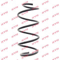 Arc spiral RH2710 KYB