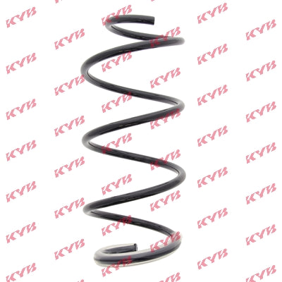 Arc spiral RH2710 KYB