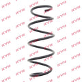 Arc spiral RH2711 KYB