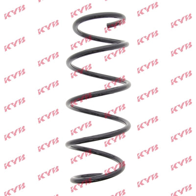 Arc spiral RH2711 KYB