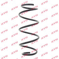 Arc spiral RH2718 KYB