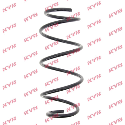 Arc spiral RH2718 KYB