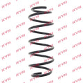Arc spiral RH2727 KYB