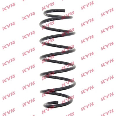 Arc spiral RH2727 KYB