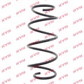 Arc spiral RH2730 KYB