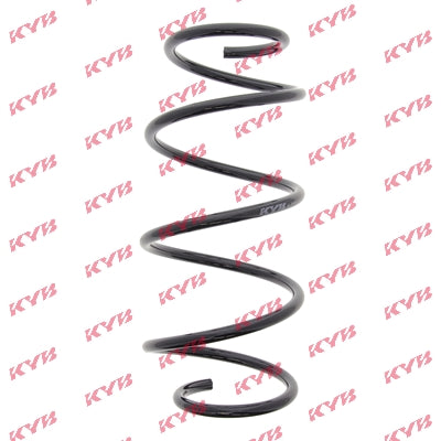 Arc spiral RH2730 KYB