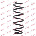 Arc suspensie KYB RH2880