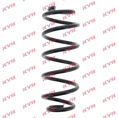 Arc suspensie KYB RH2880