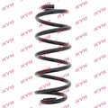 Arc spiral RH2892 KYB